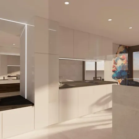 Naturiste Cap D'agde Port Venus 306