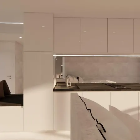 Naturiste Cap D'agde Port Venus 306