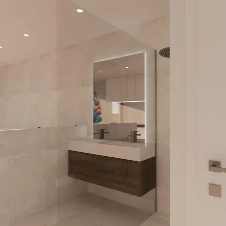 Naturiste Cap D'agde Port Venus 306 * Agde