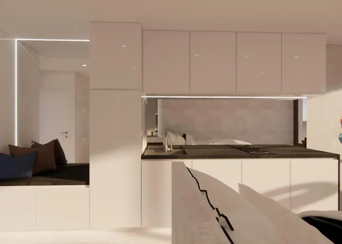 Naturiste Cap D'agde Port Venus 306