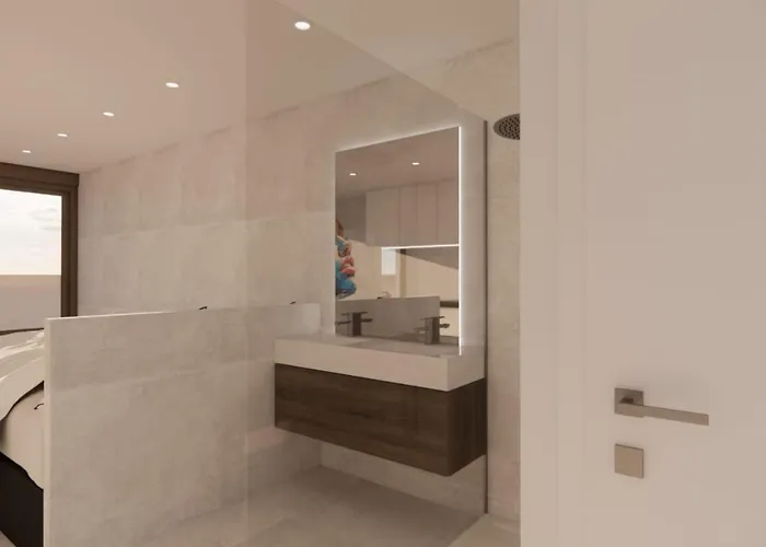 Naturiste Cap D'agde Port Venus 306 * Agde