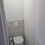 Apartment Naturiste Cap D'agde Port Venus 306 Agde