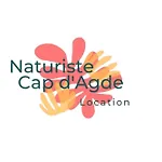 Naturiste Cap D'agde Port Vénus 306 Appartement