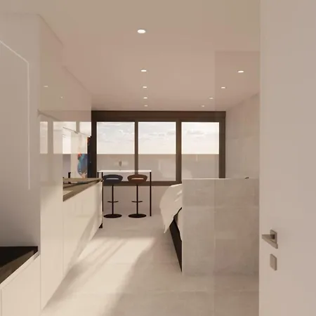 Naturiste Cap D'agde Port Vénus 306 *