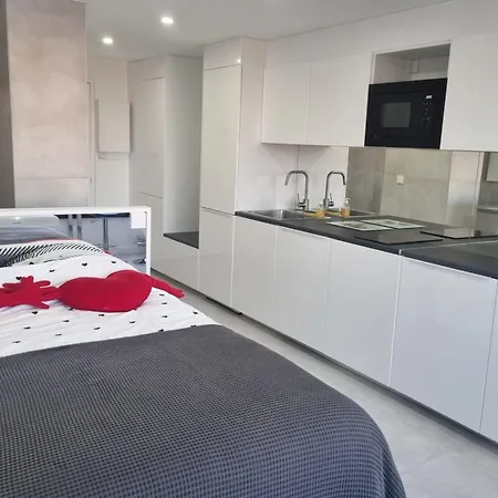 Naturiste Cap D'agde Port Vénus 306 *