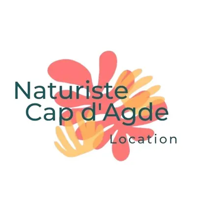 Naturiste Cap D'agde Port Venus 306 Apartment
