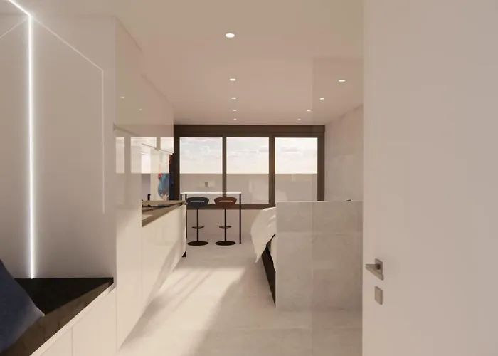 Naturiste Cap D'agde Port Vénus 306 *