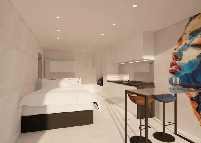 Naturiste Cap D'agde Port Vénus 306