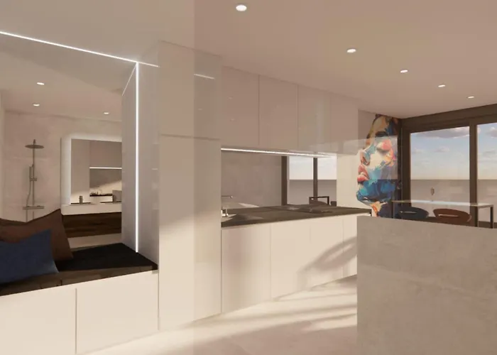 Naturiste Cap D'agde Port Vénus 306