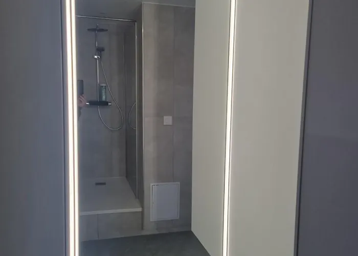 Naturiste Cap D'agde Port Vénus 306 * Agde